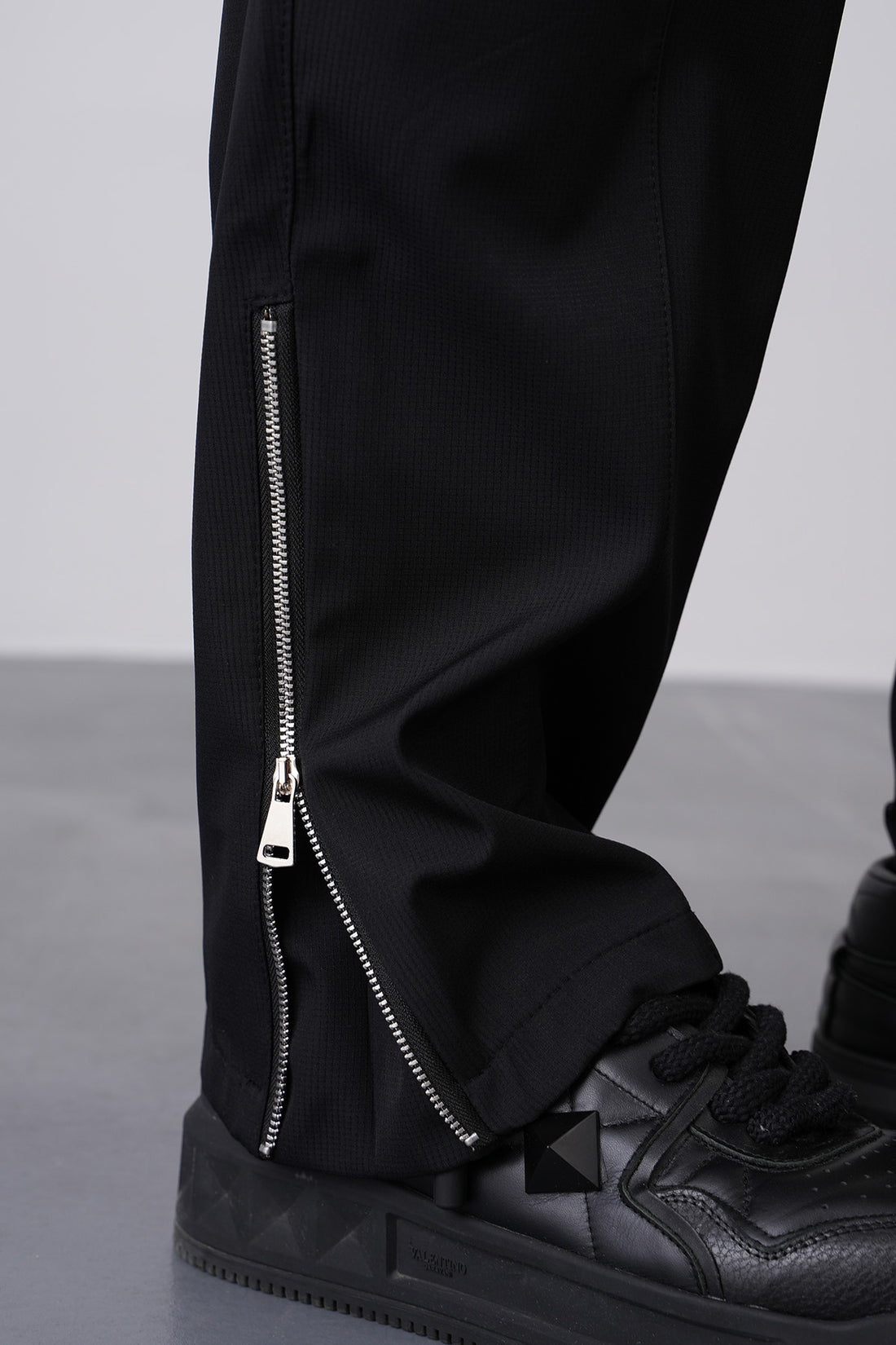 CARGOHOSE LL5038