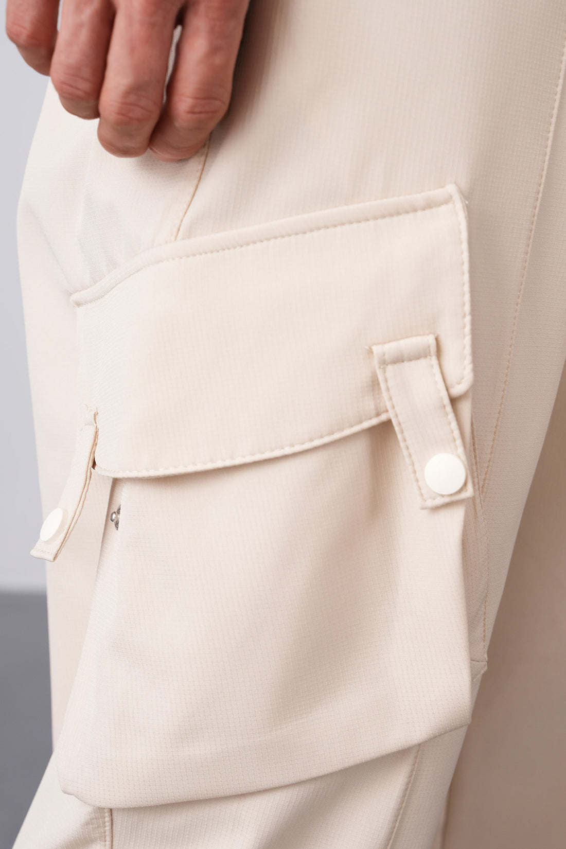 CARGO PANT LL5038