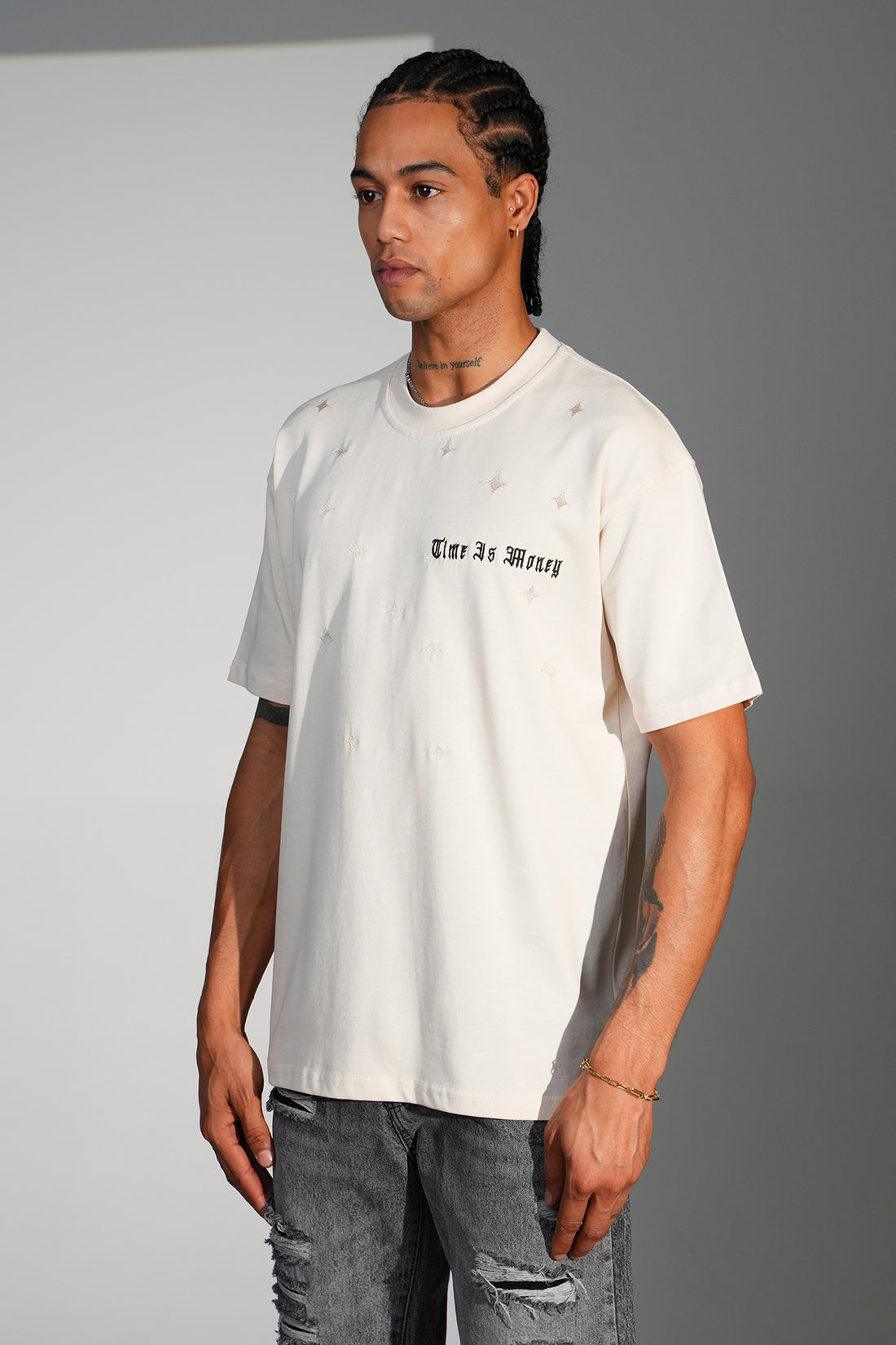T-SHIRT LL5147