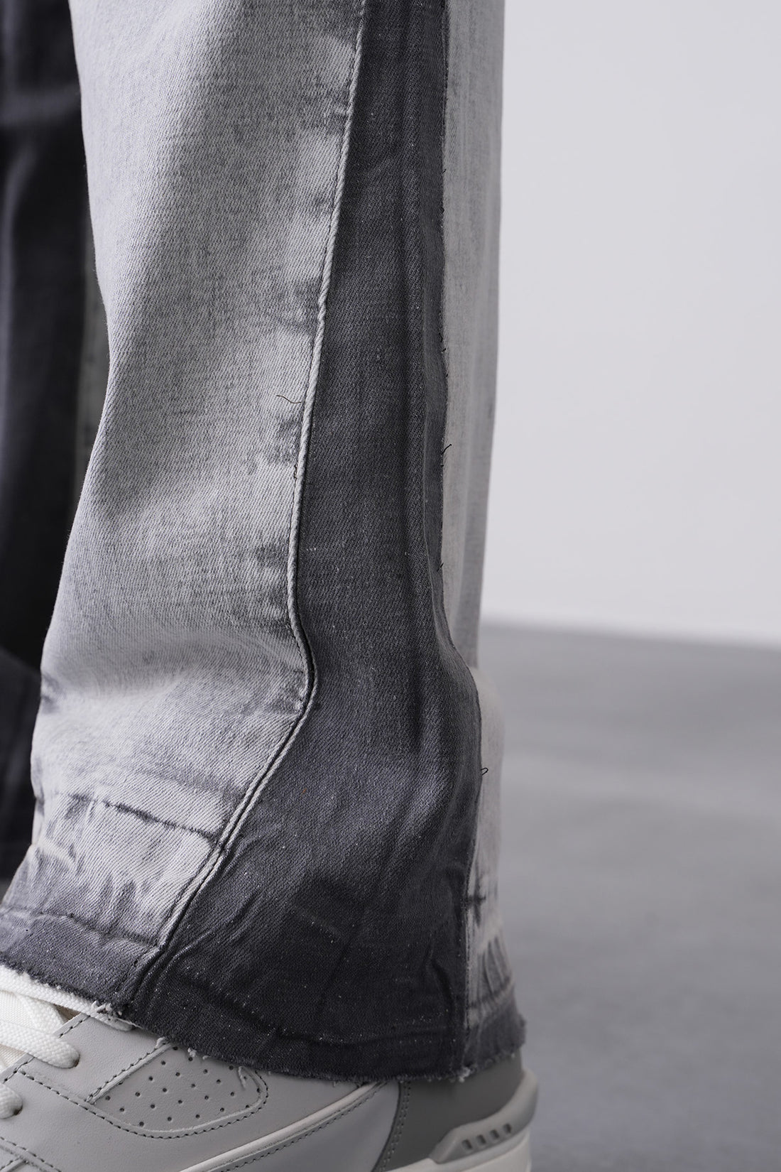 JEAN FLARE LL2000259