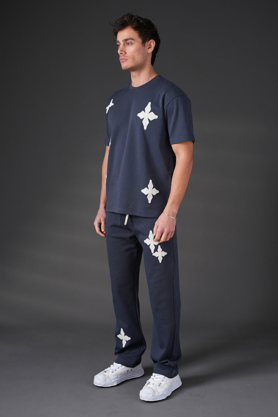 ENSEMBLE LL0142