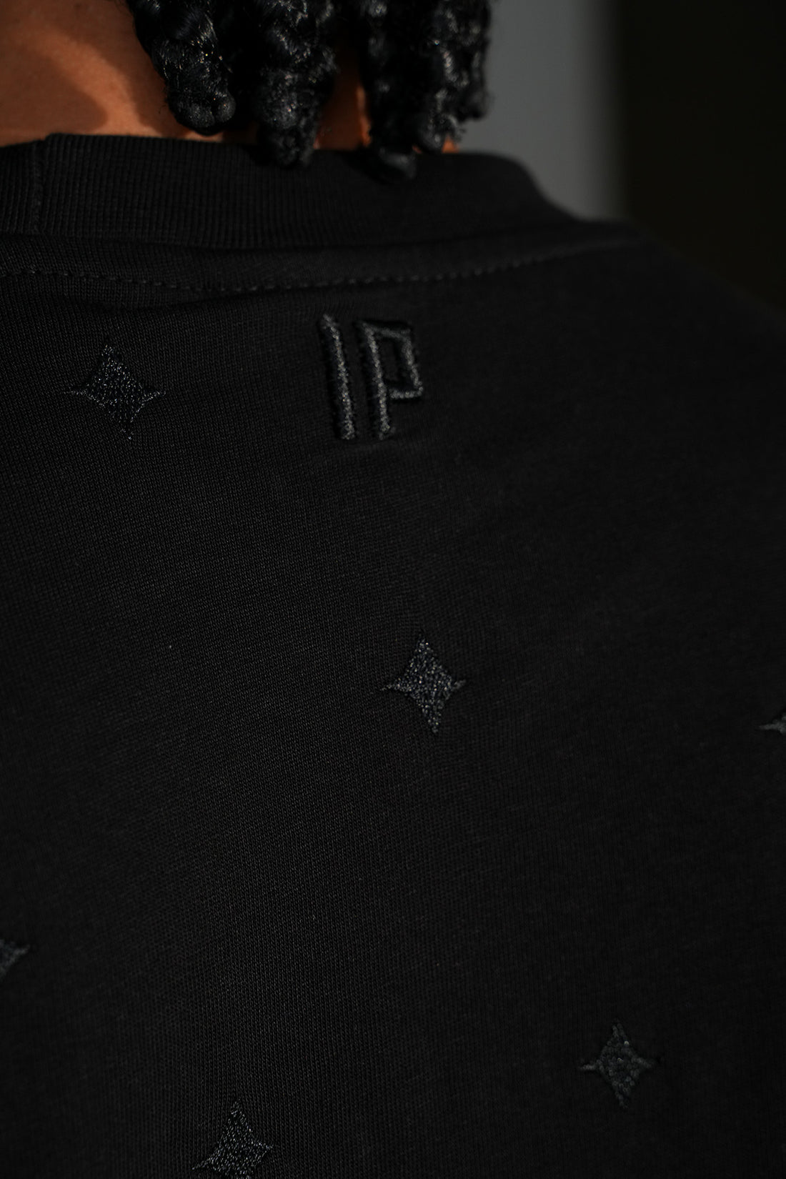 T-SHIRT LL5147