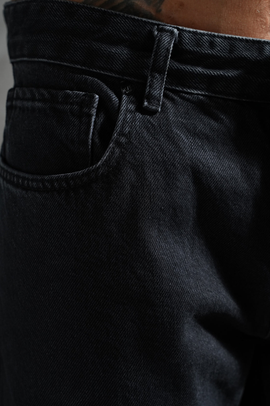 JEAN REGULAR 4090
