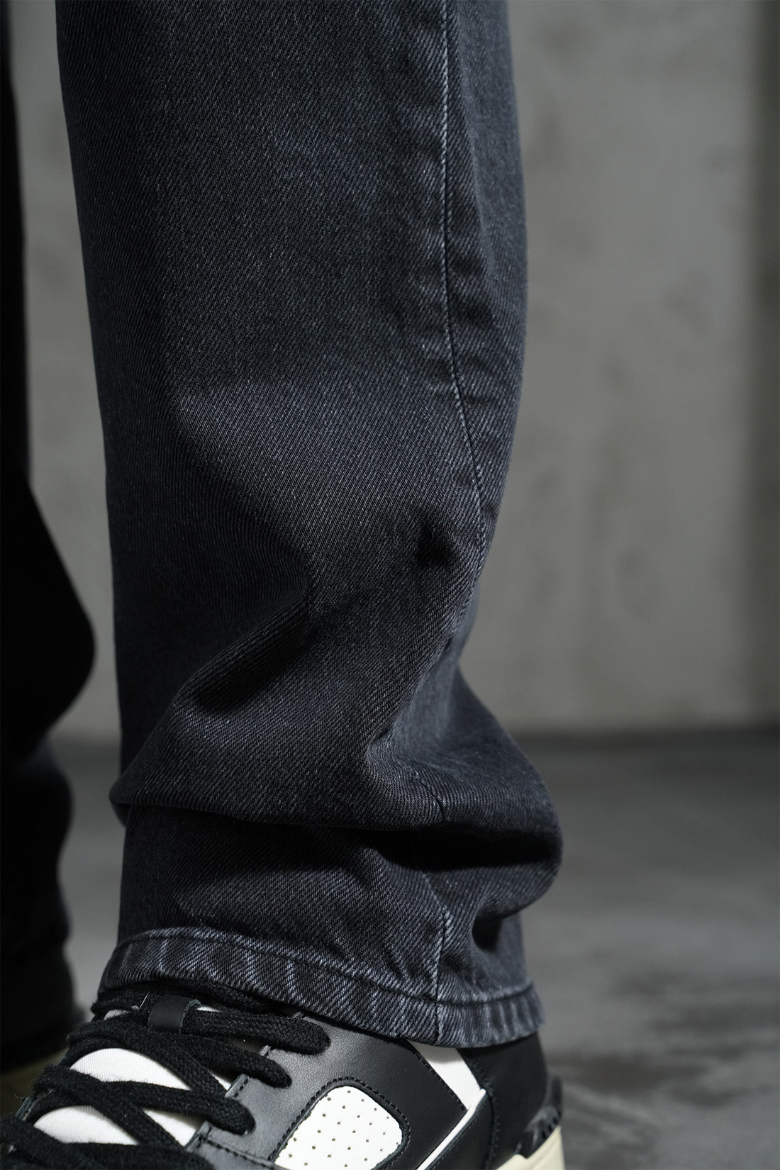 JEAN REGULAR 4090