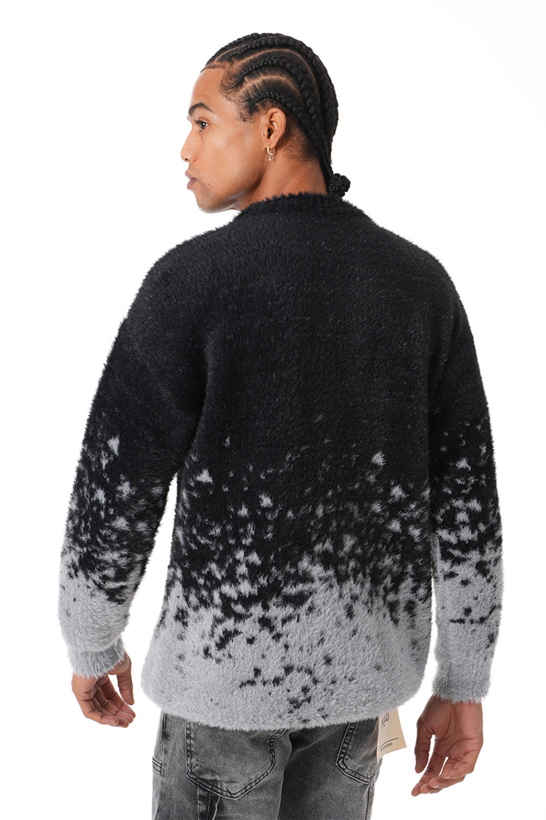 PULL LL5016