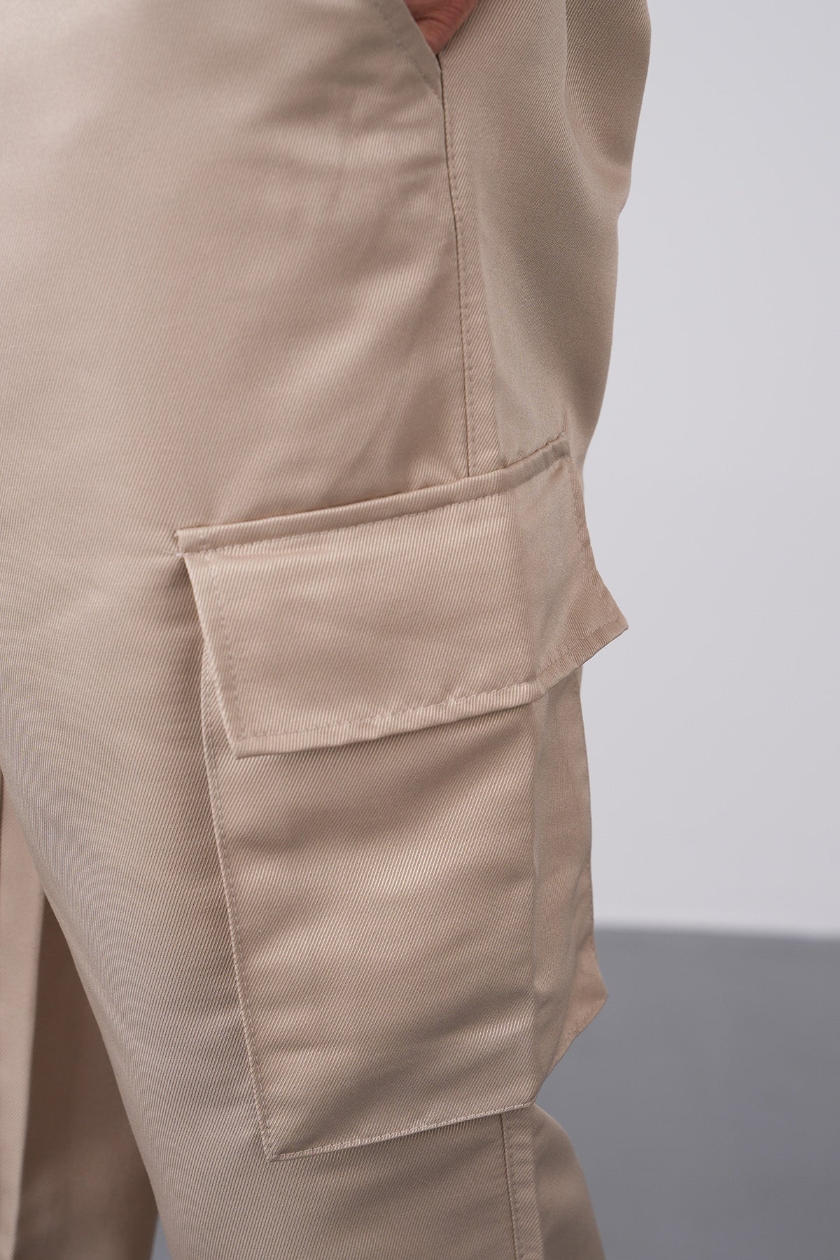 CARGO PANT LL5003