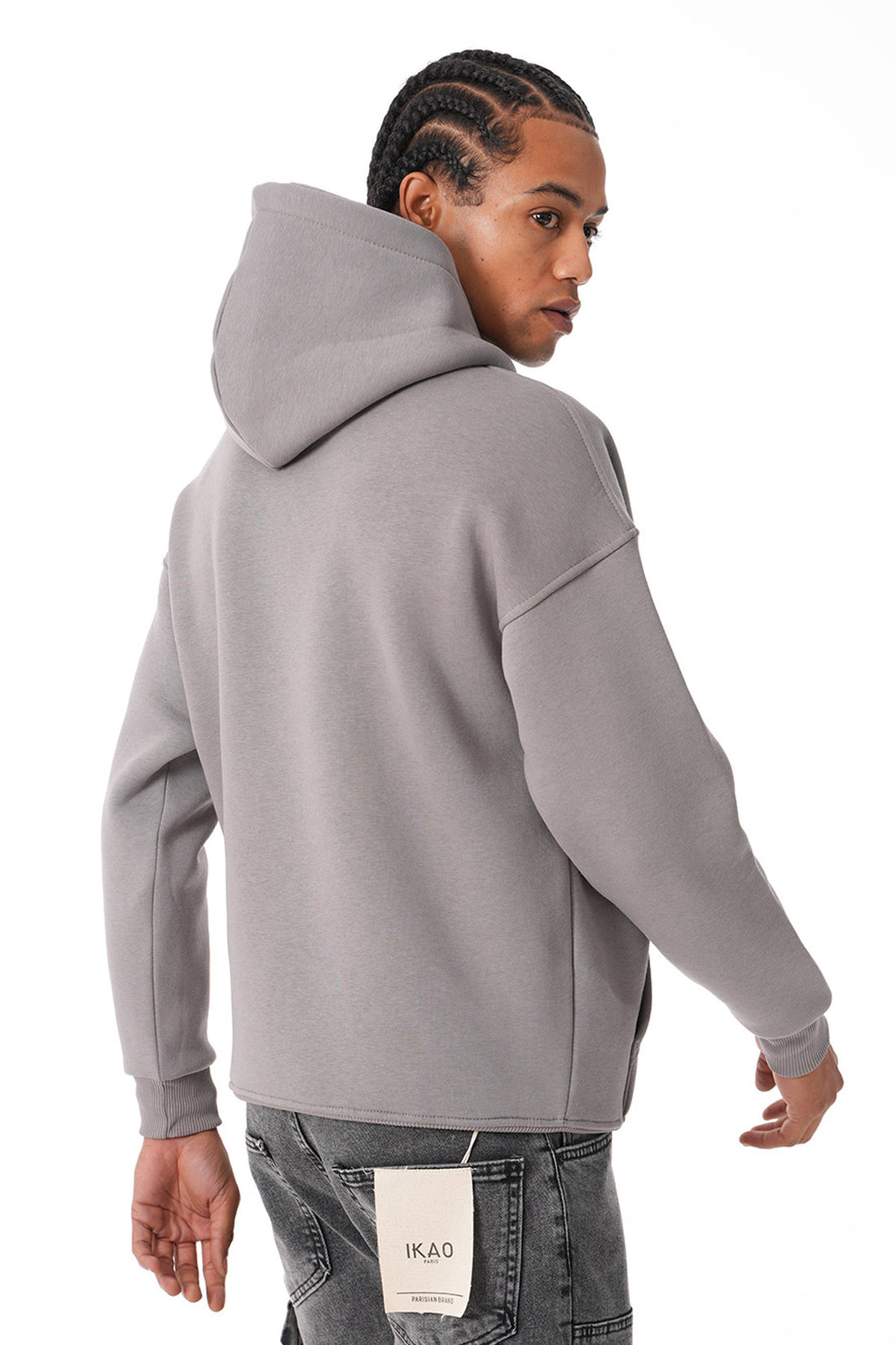 SWEAT LL5041