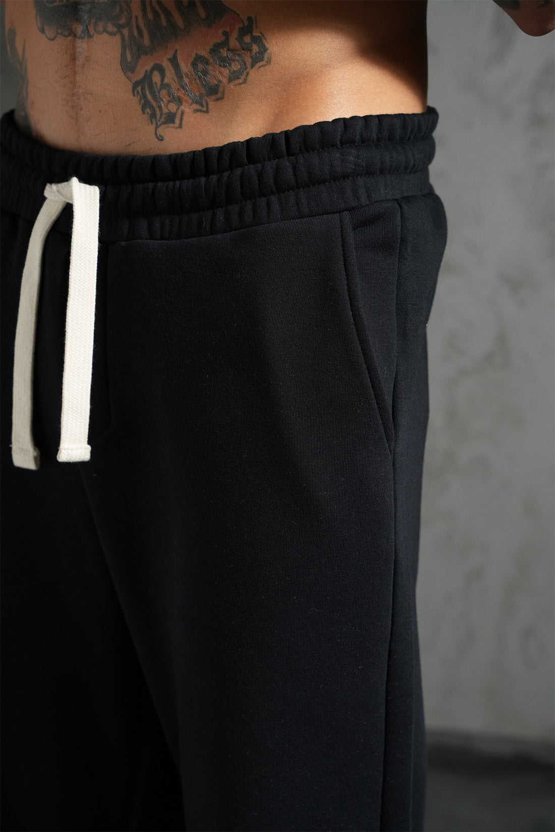 JOGGING LP2623