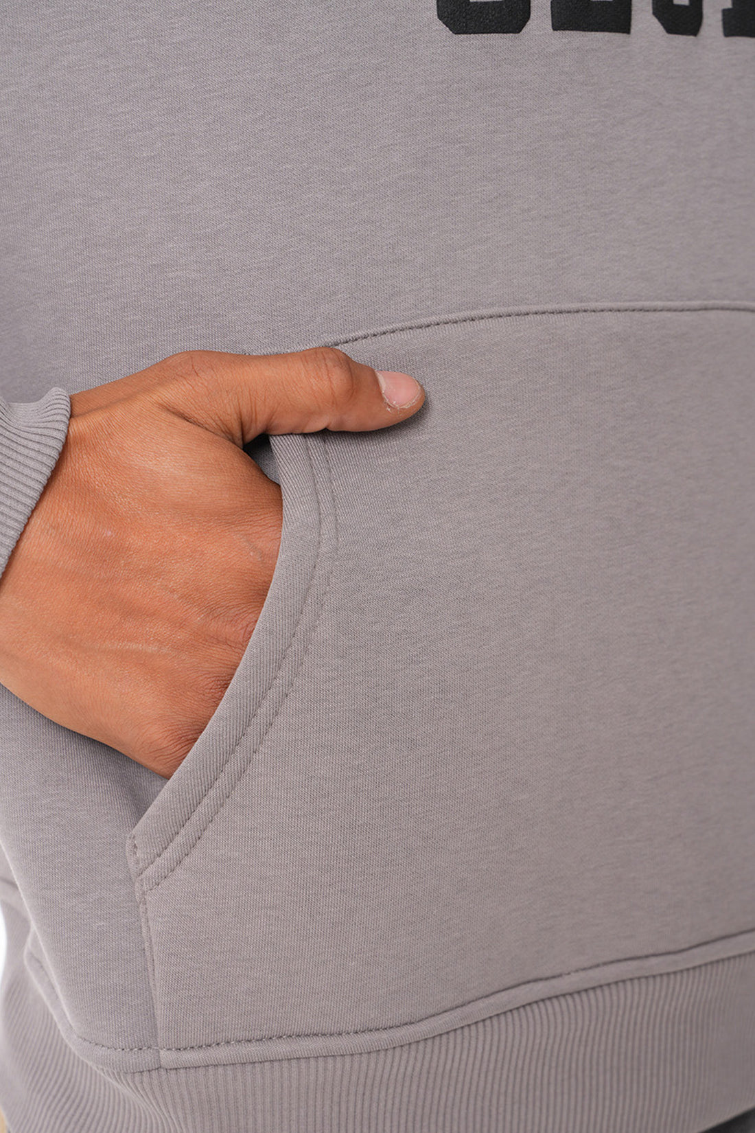 SWEAT LL5041