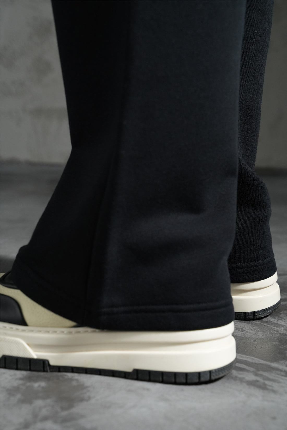 JOGGING LP2623