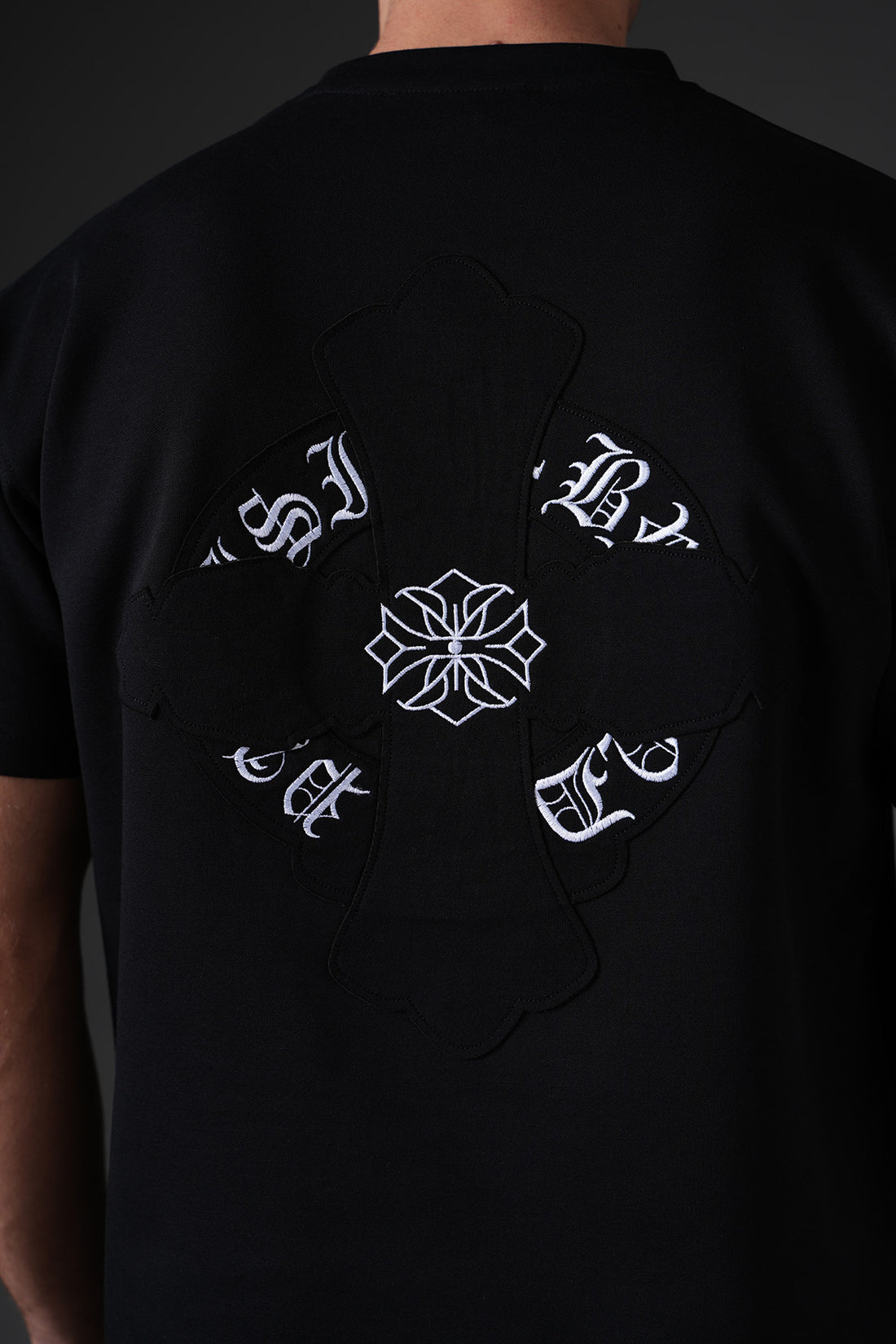 SET LL0136