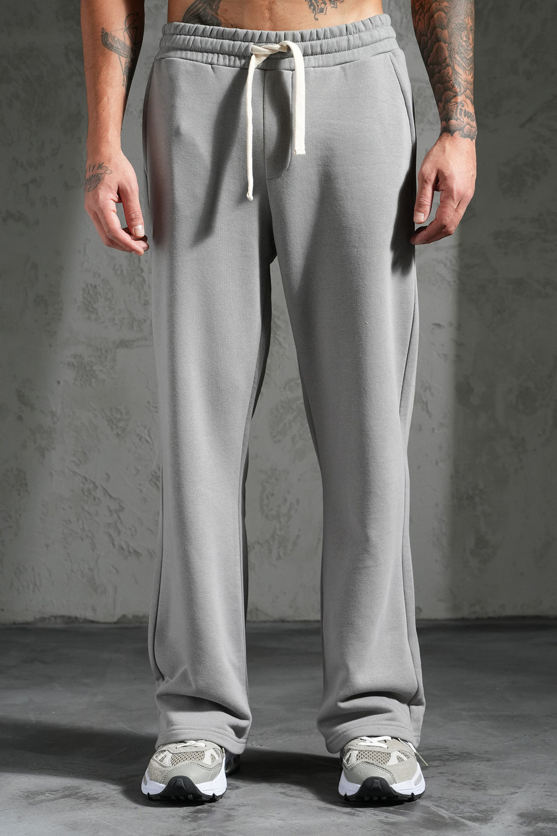 JOGGING LP2623