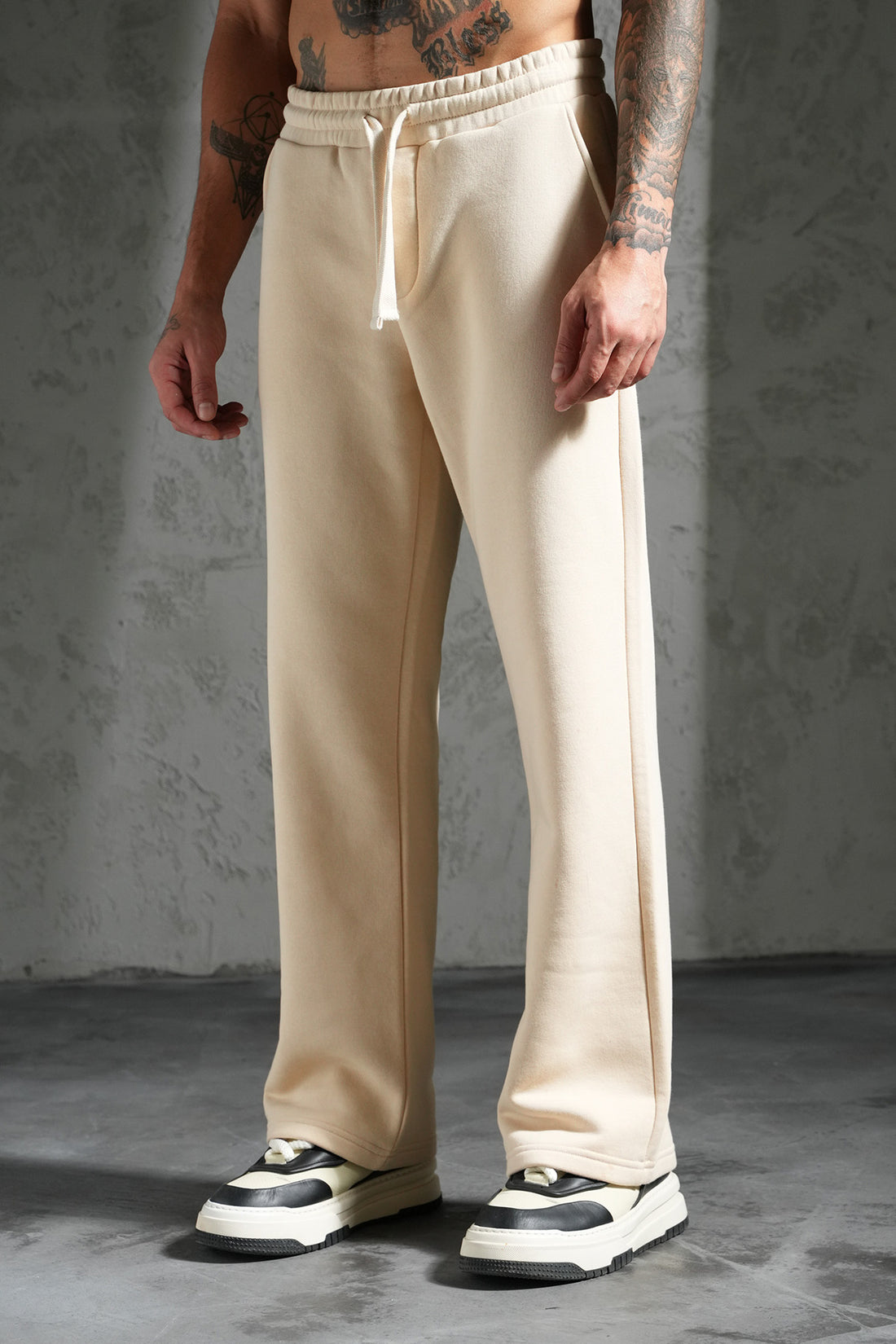JOGGING LP2623