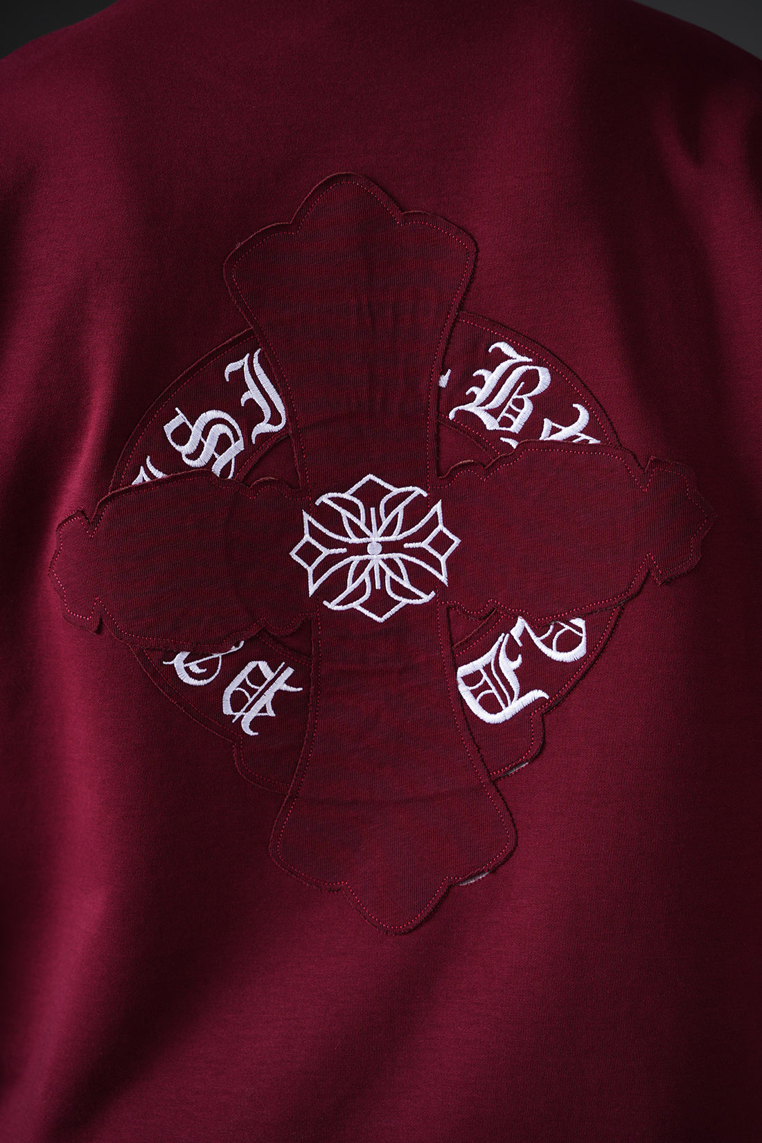 SET LL0136