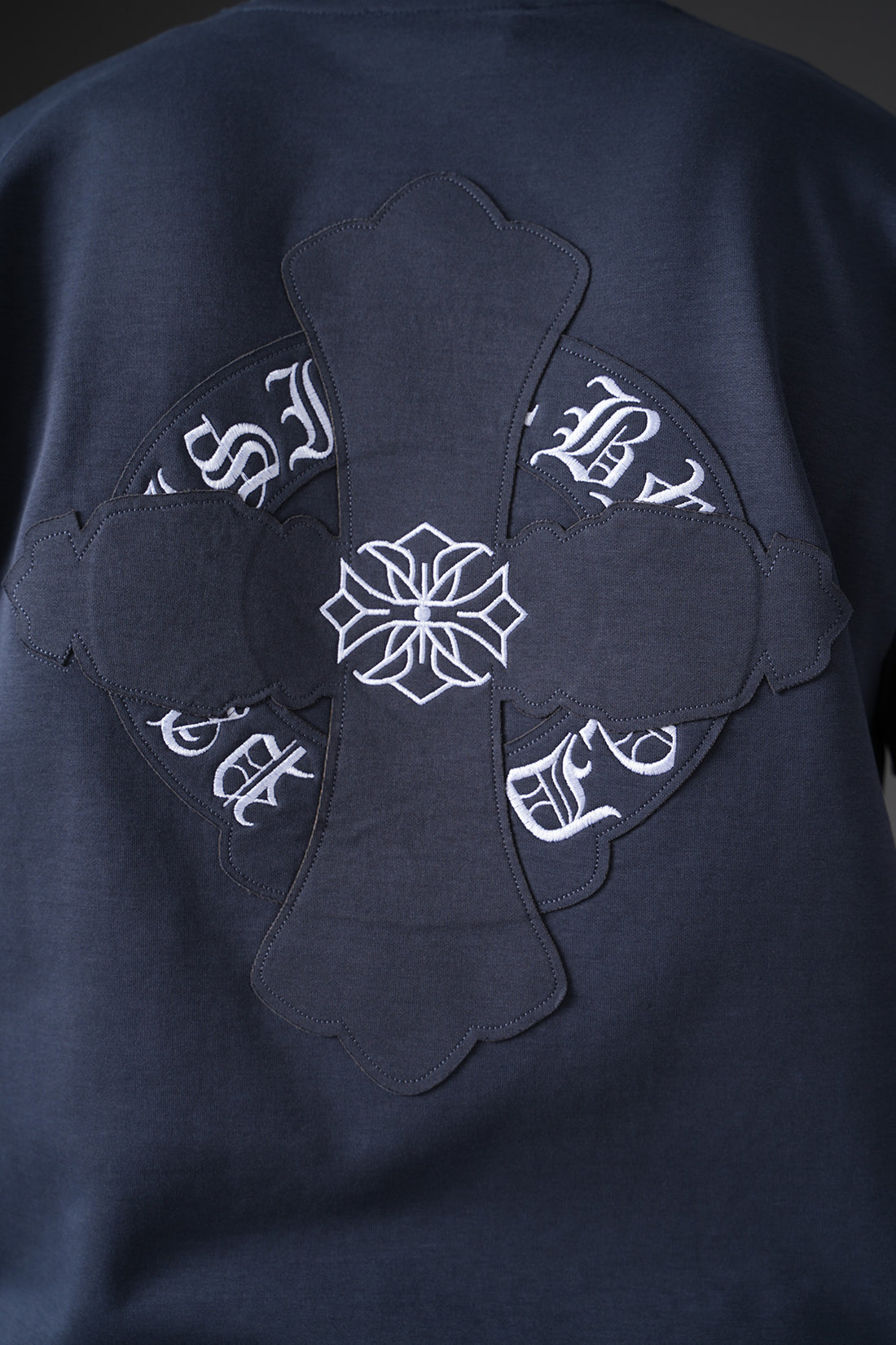 SET LL0136