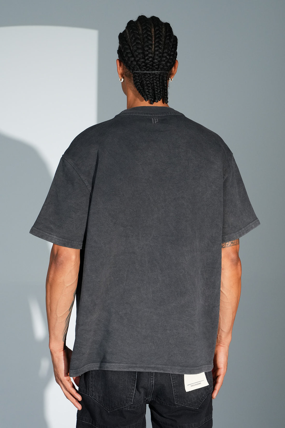 T-SHIRT LL5142