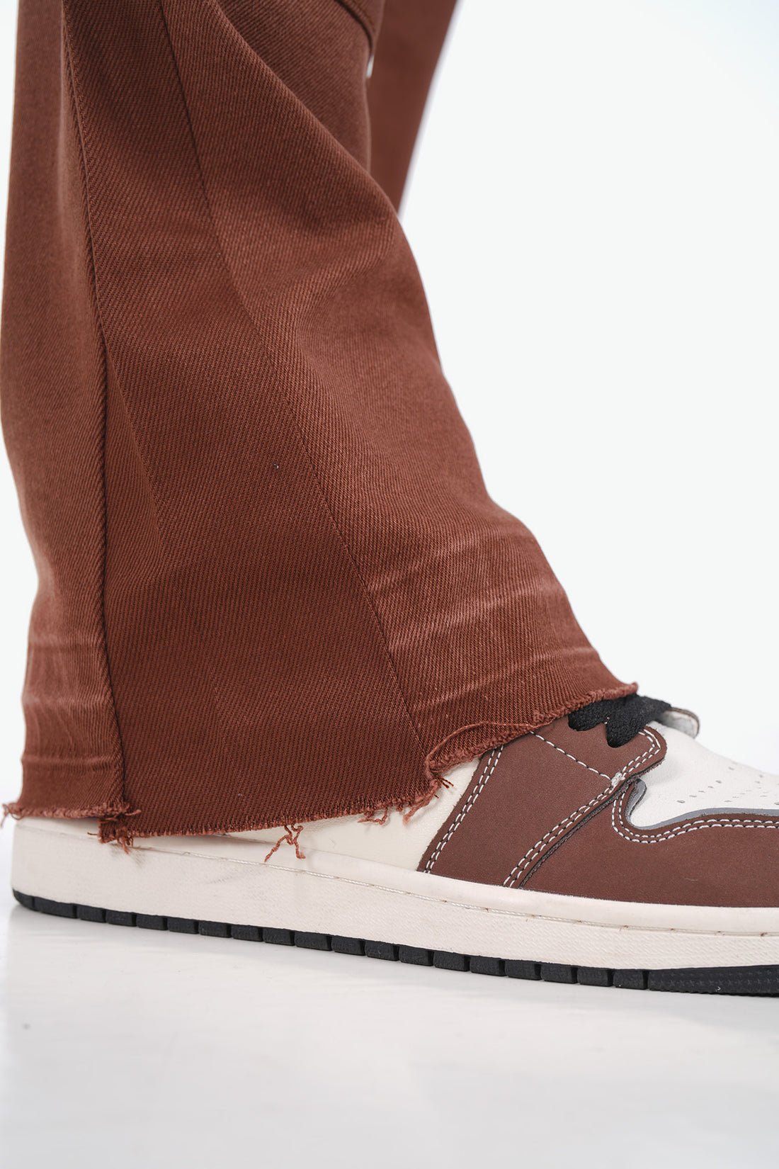 JEAN FLARE ART439
