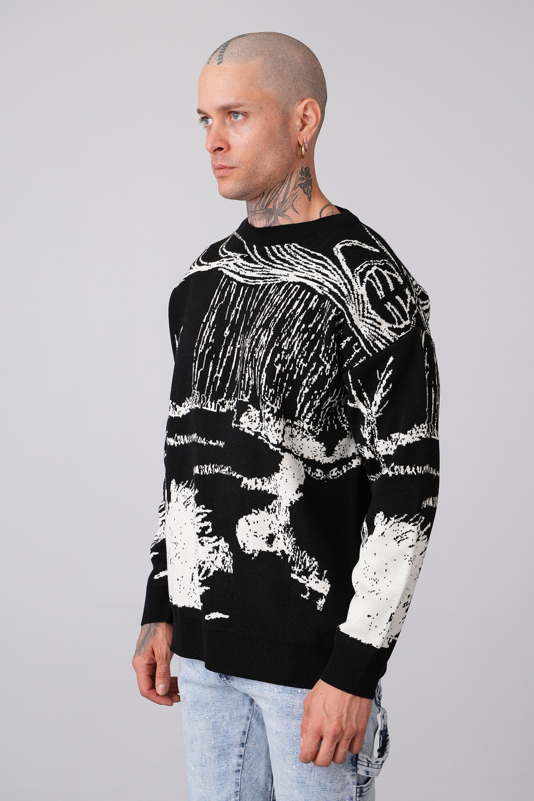 PULL LL5067