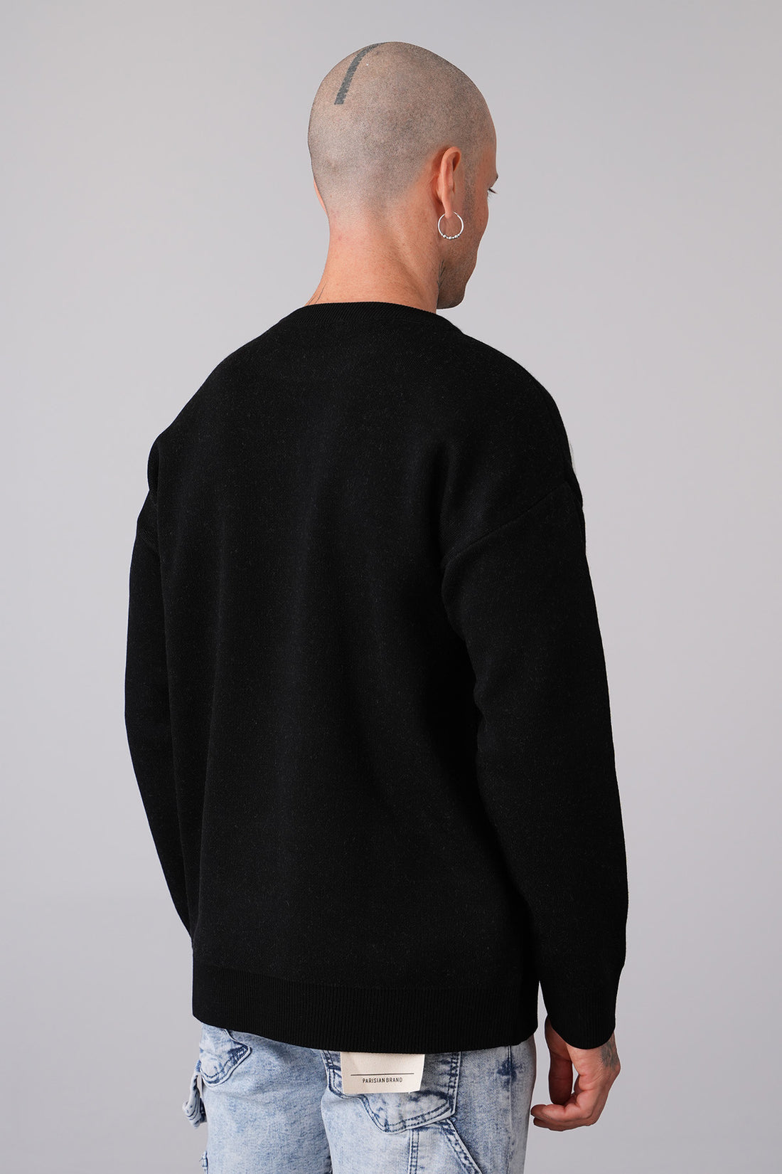 PULL LL5051