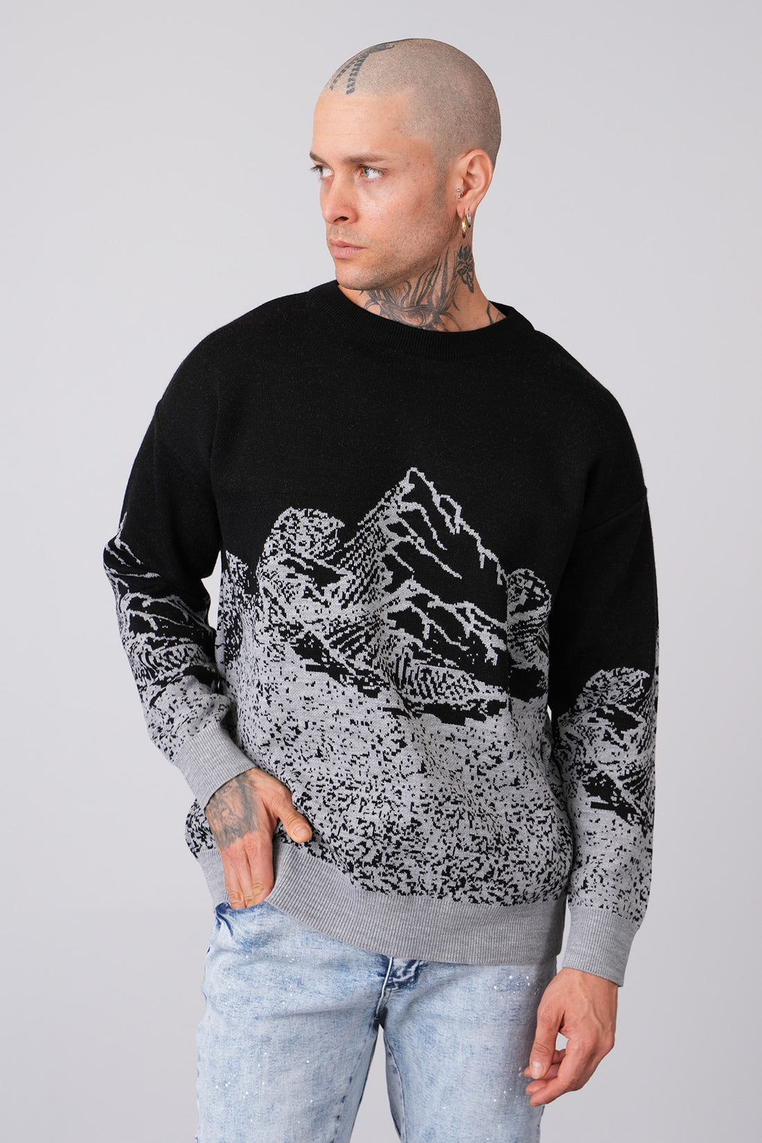 PULL LL5062
