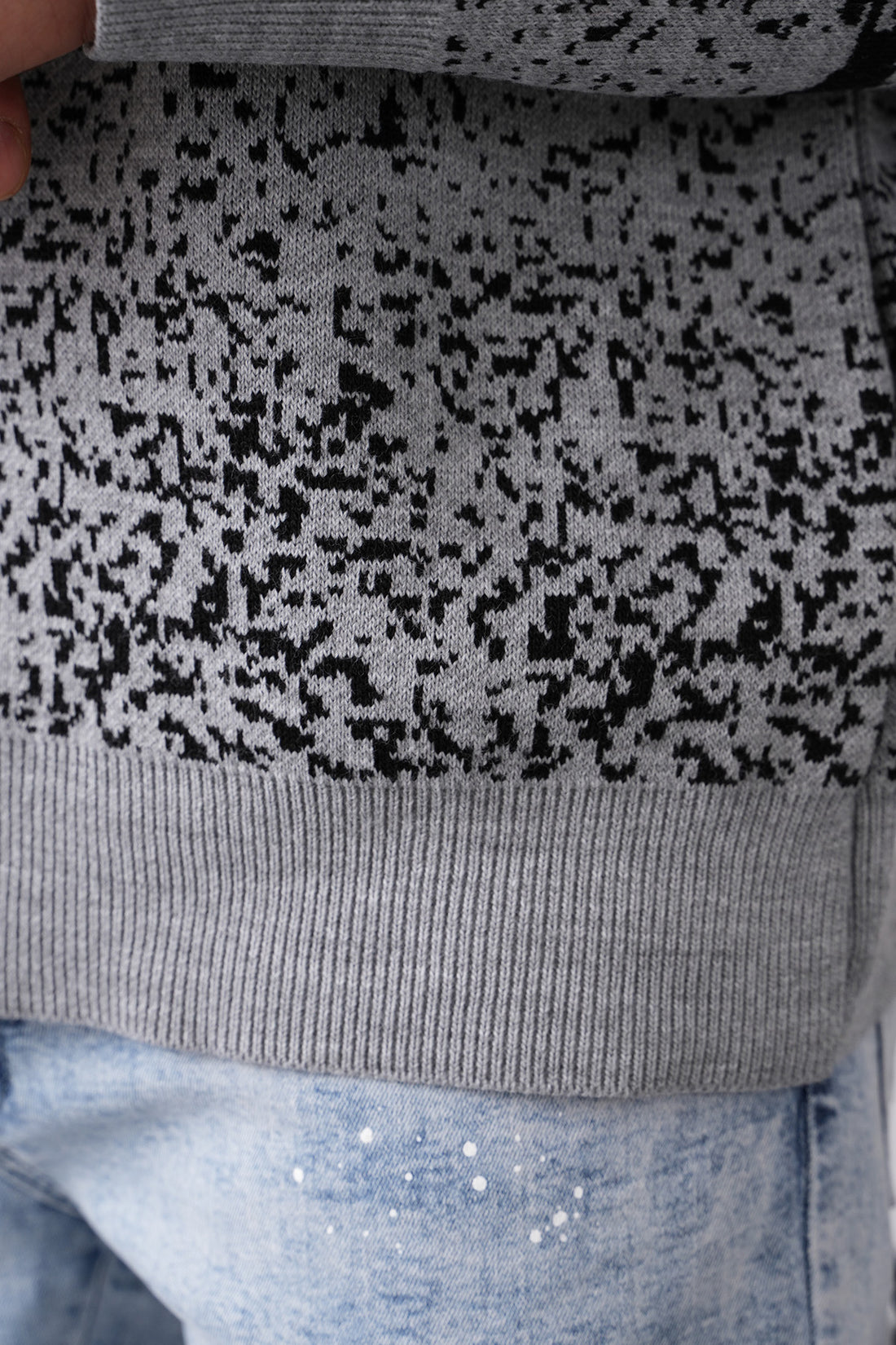 PULL LL5062