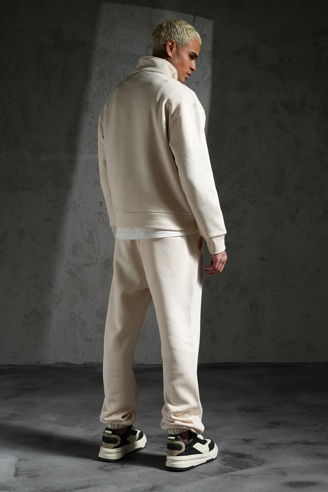 SET LP2603