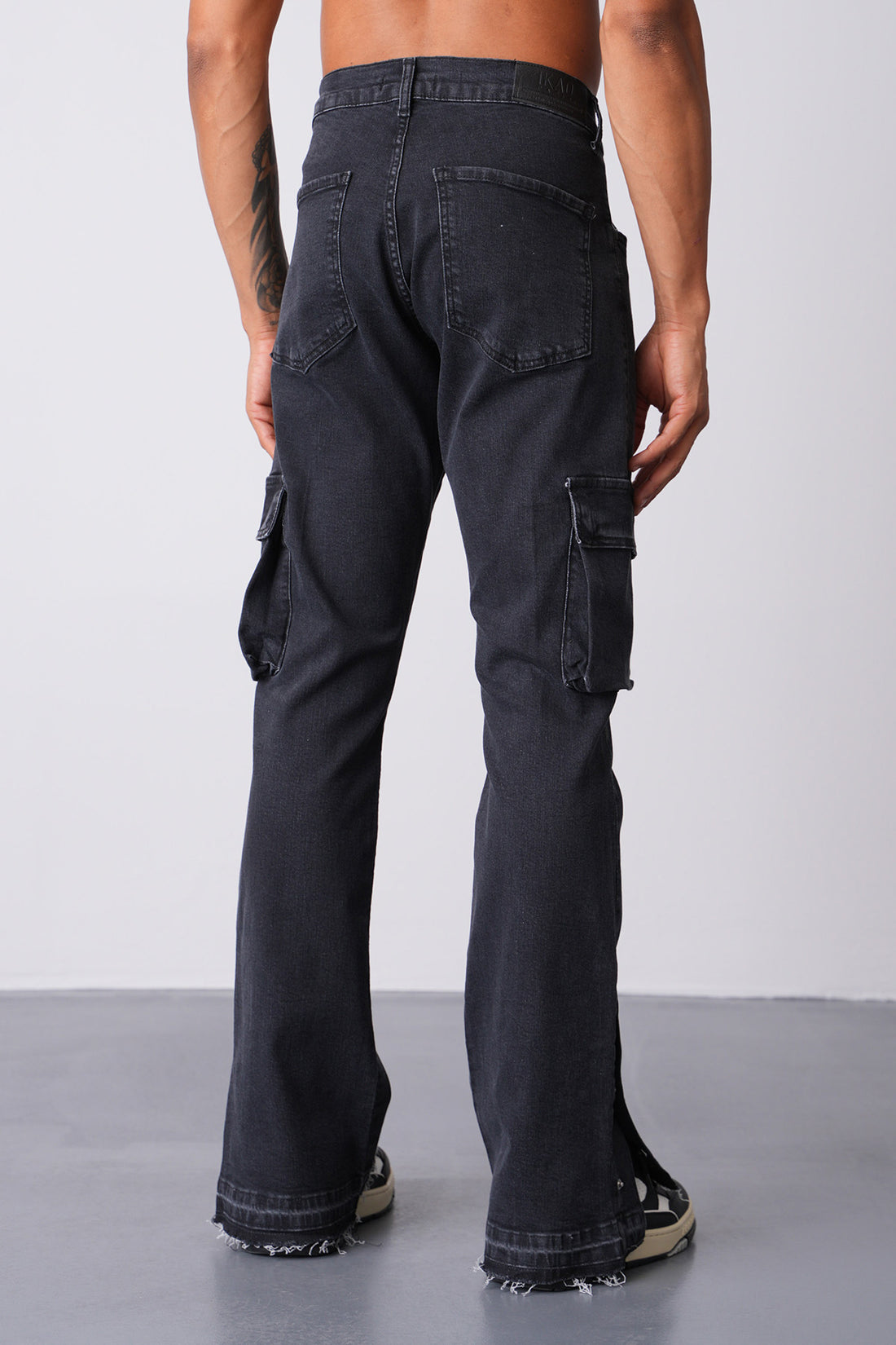 JEAN ART534