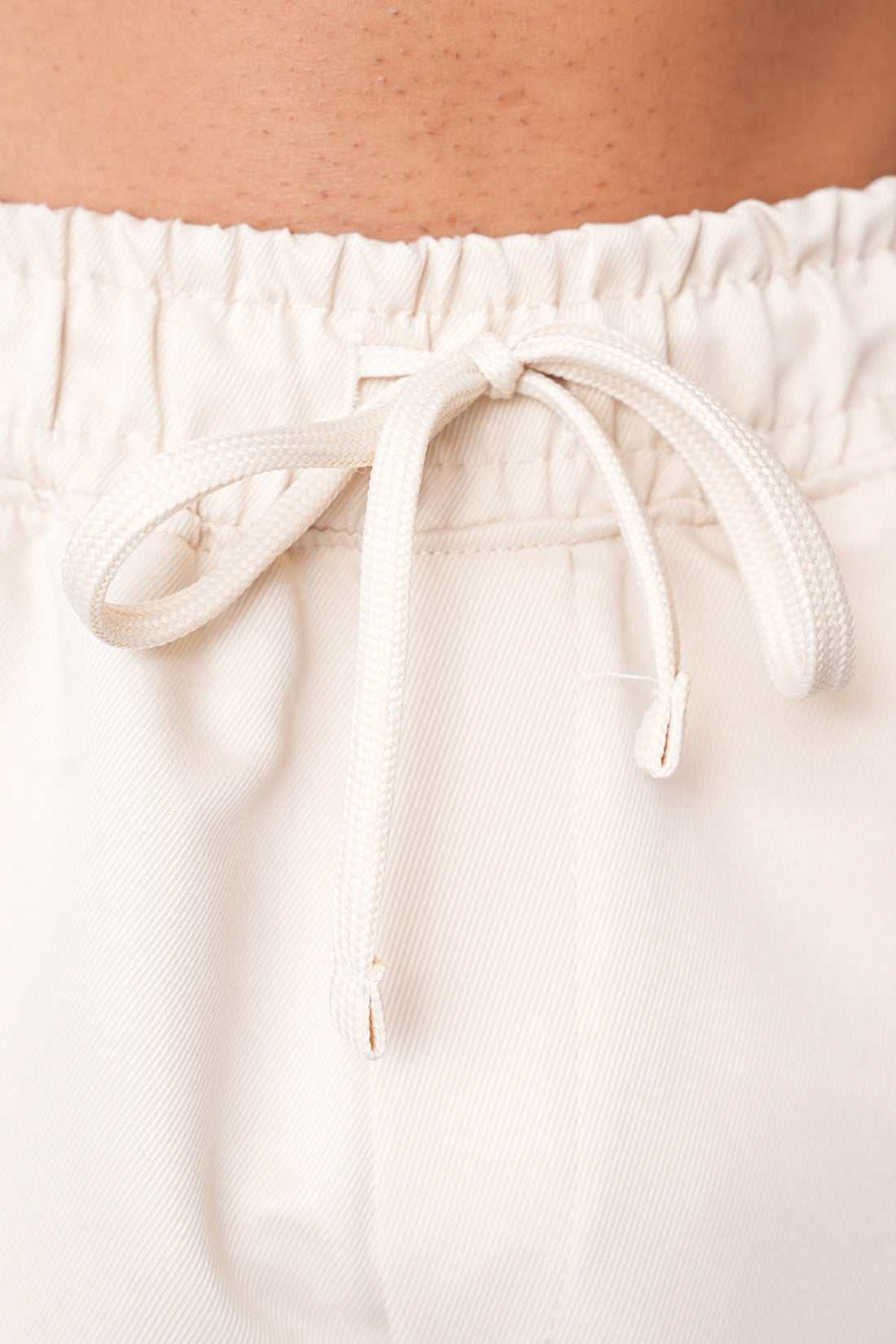 CARGO PANT LL5037
