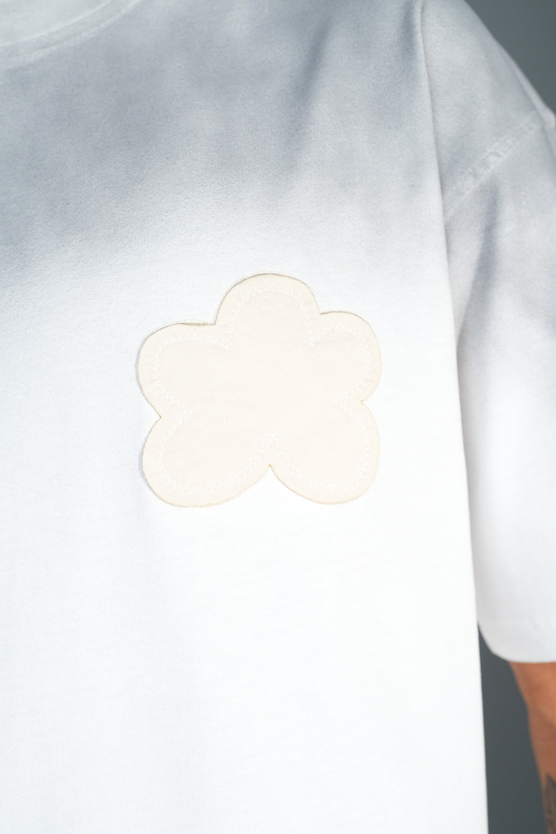 T-SHIRT LL5131
