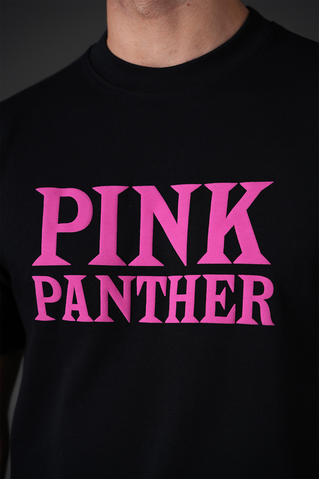 T-SHIRT LL00127