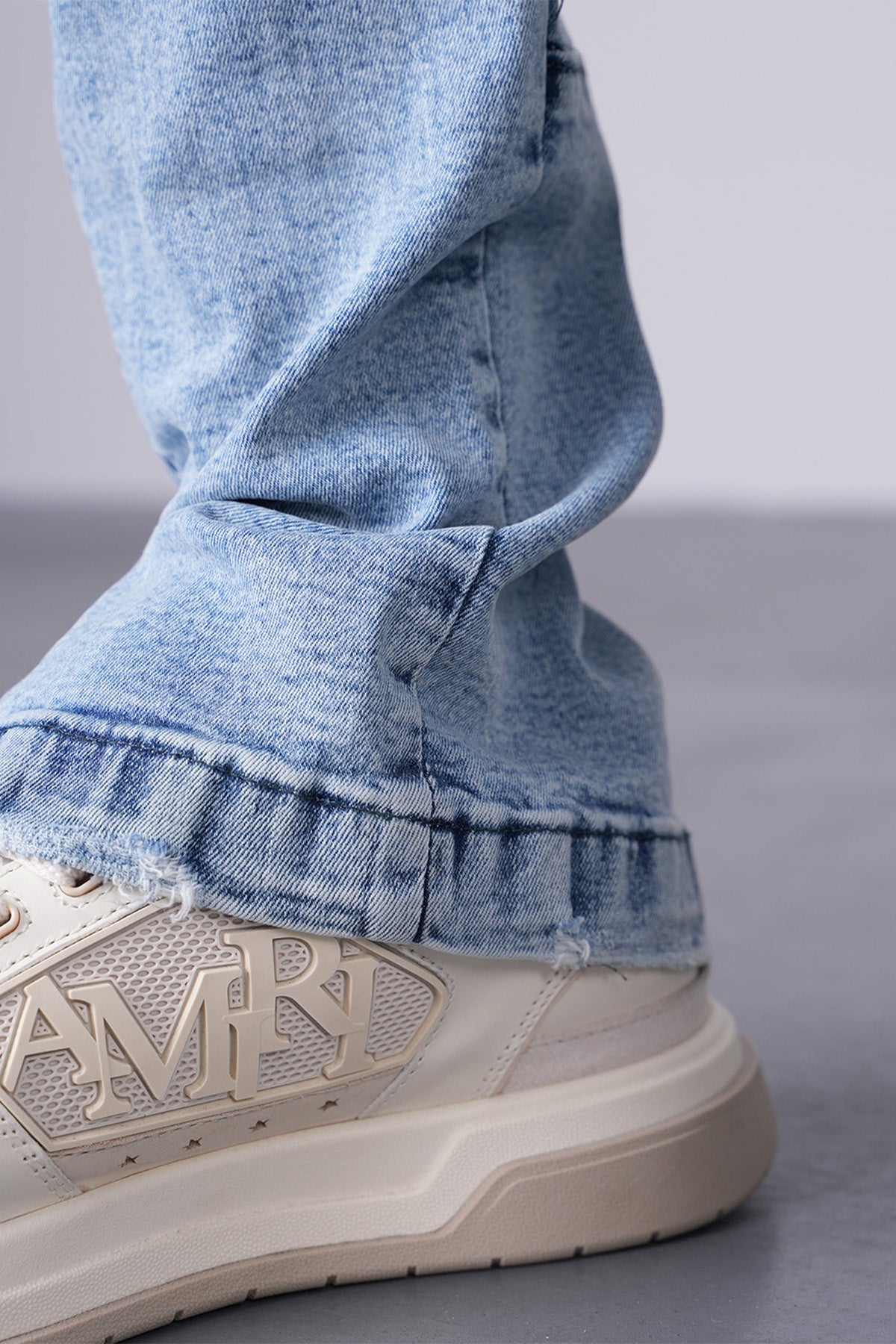 JEAN FLARE LL2000290