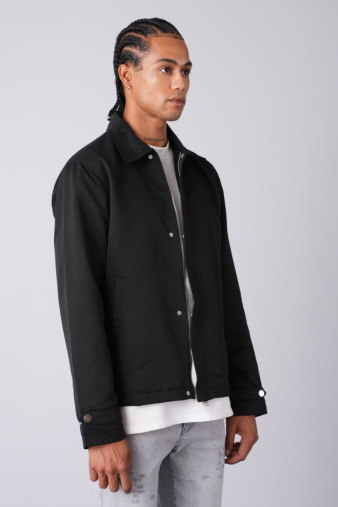JACKE LL333