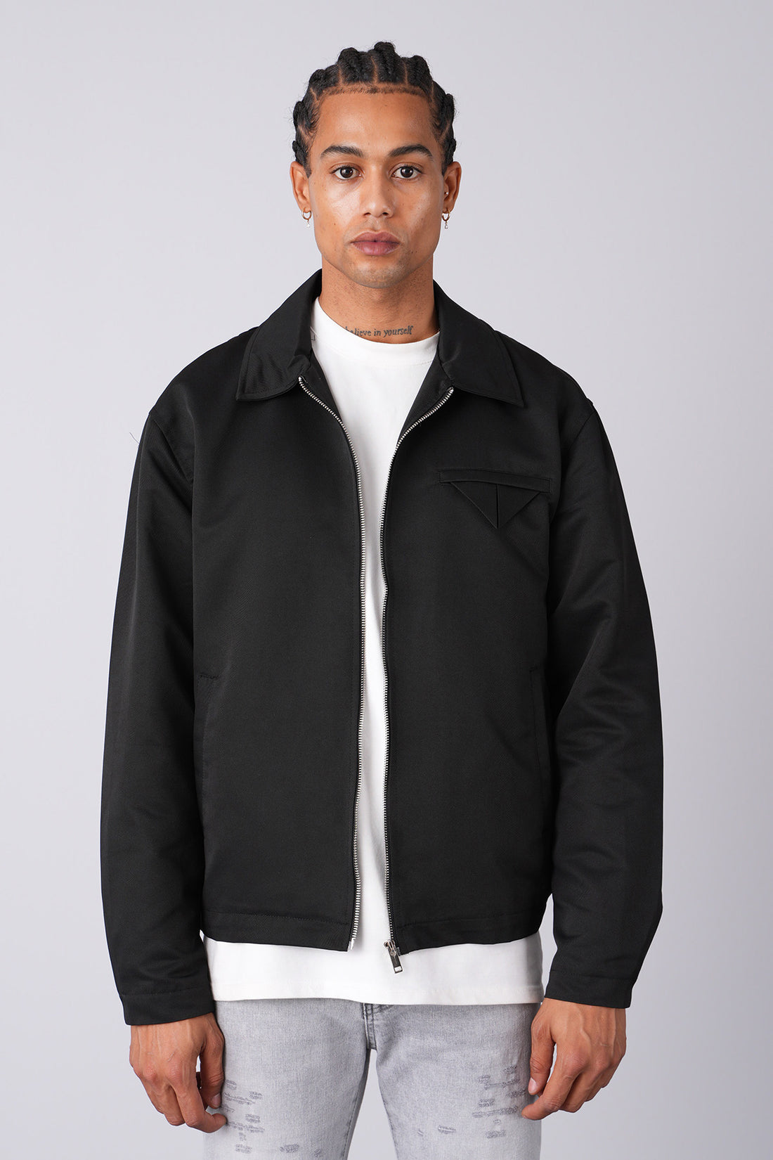 JACKE LL333