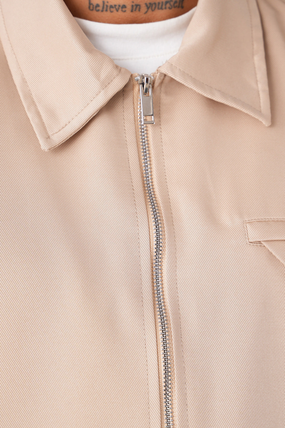 JACKE LL333