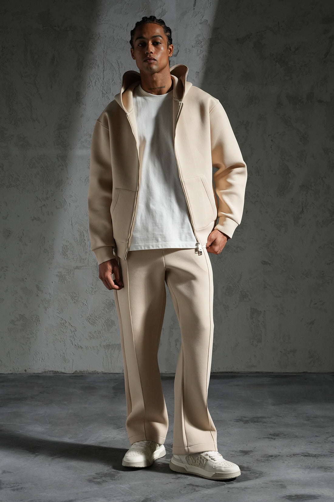ENSEMBLE LP2613