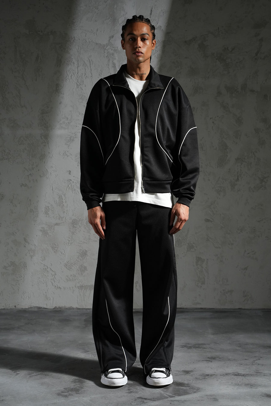 ENSEMBLE LP2628