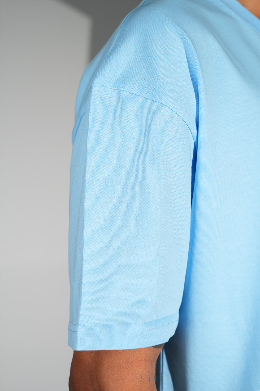 T-SHIRT MX2591