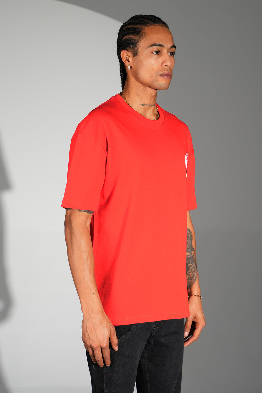 T-SHIRT MX2592