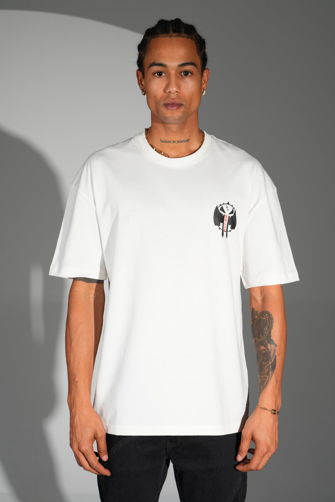 T-SHIRT MX2592