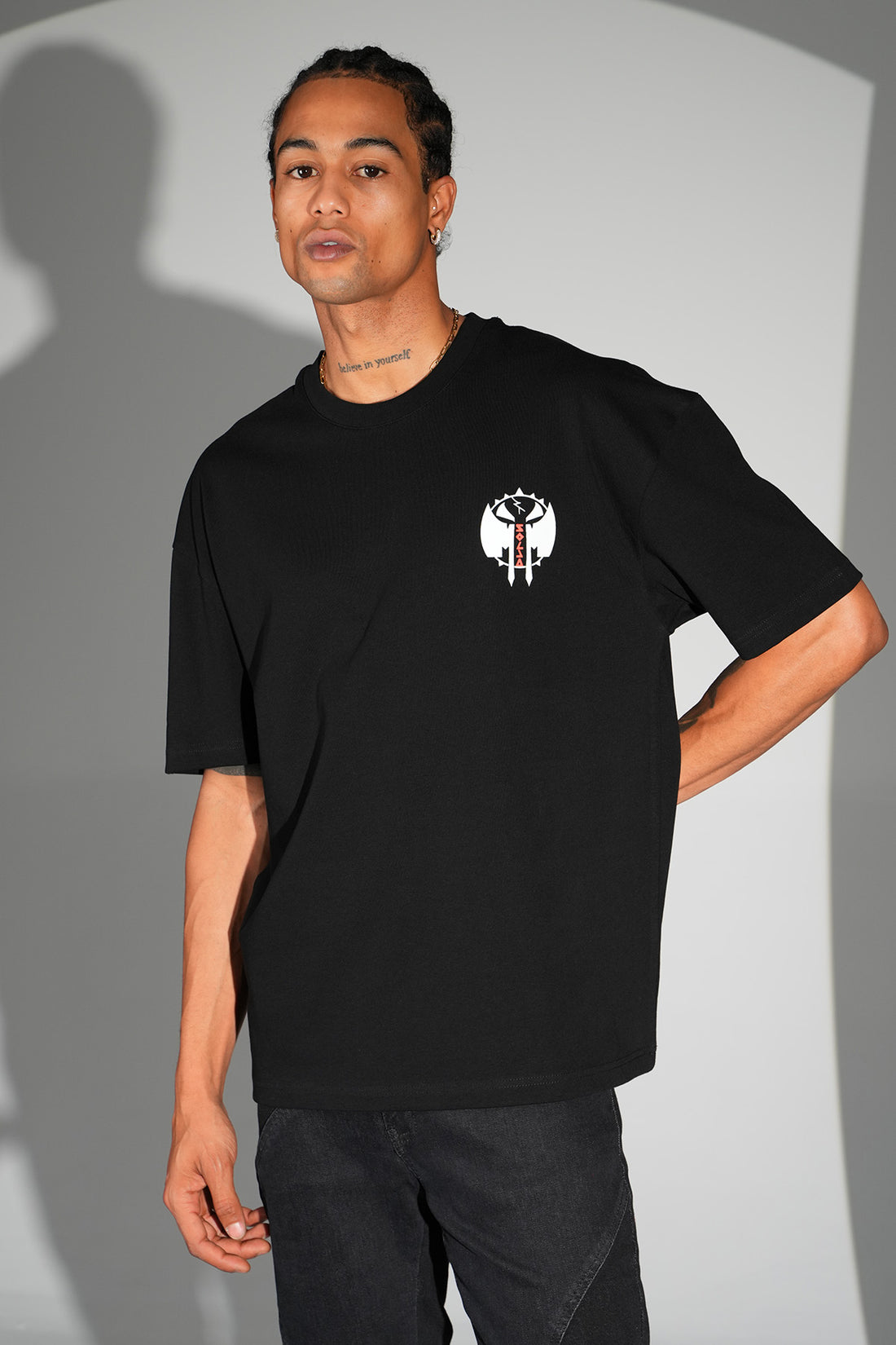 T-SHIRT MX2592