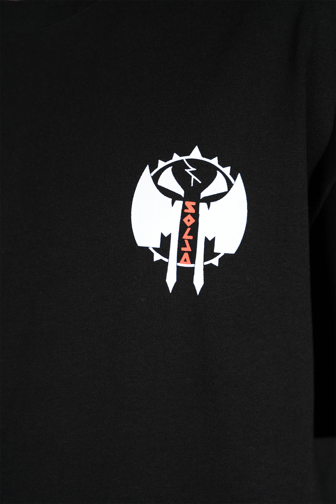 T-SHIRT MX2592