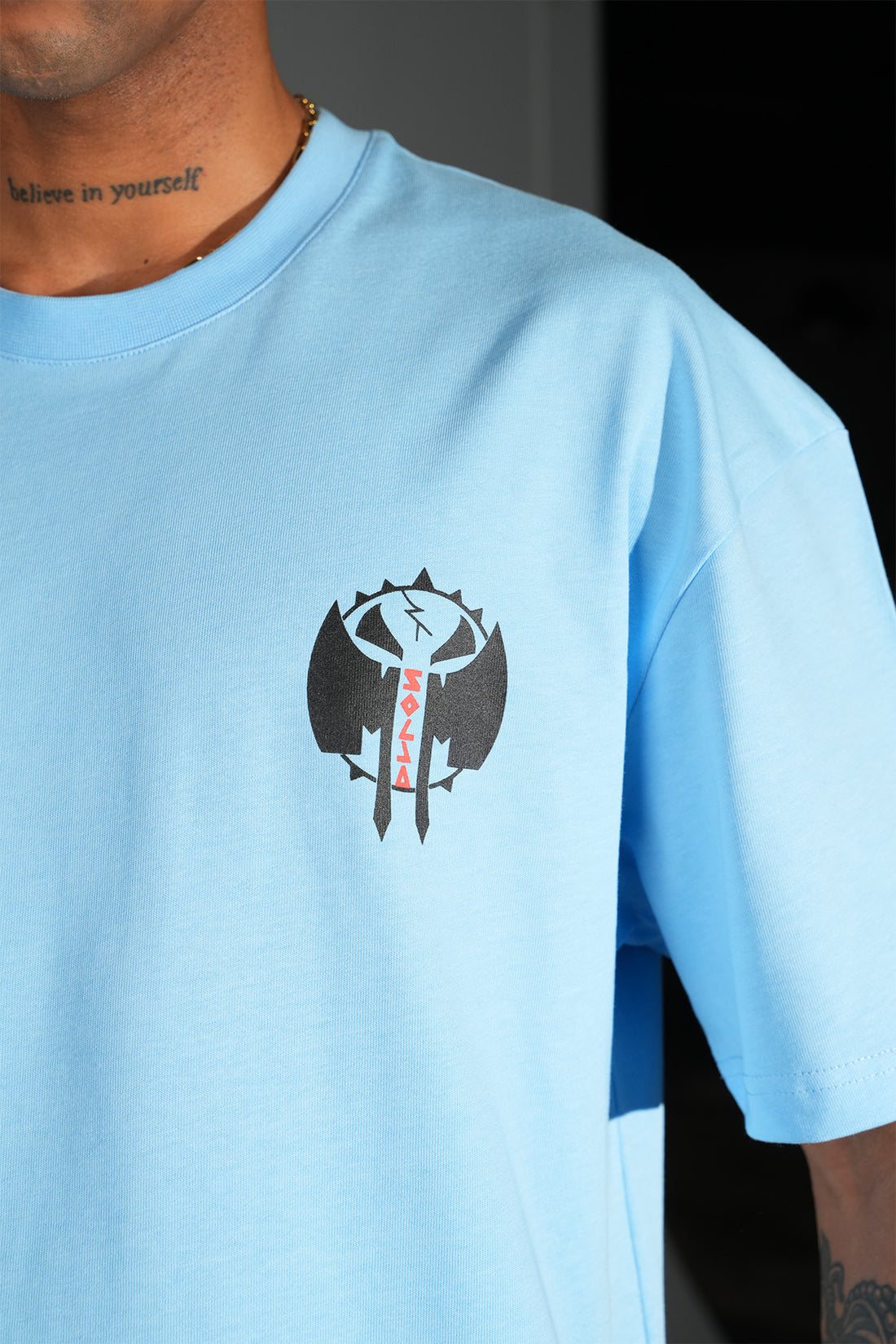 T-SHIRT MX2592