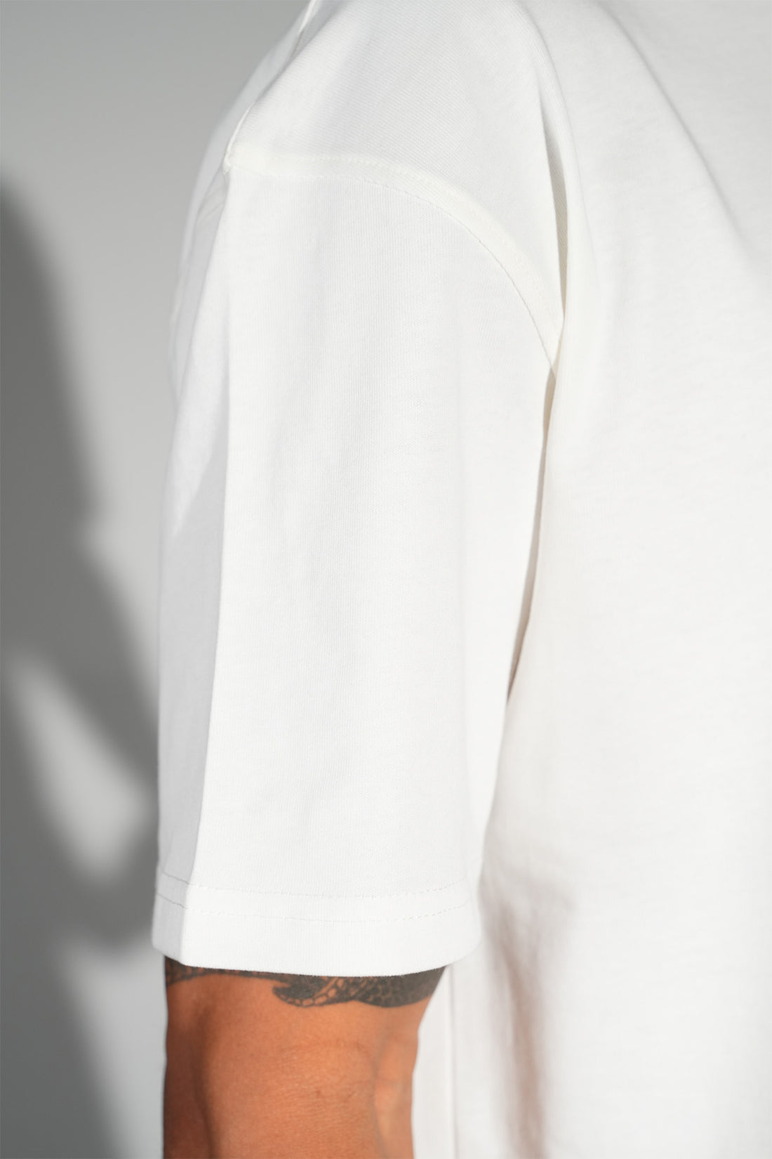 T-SHIRT LP2567
