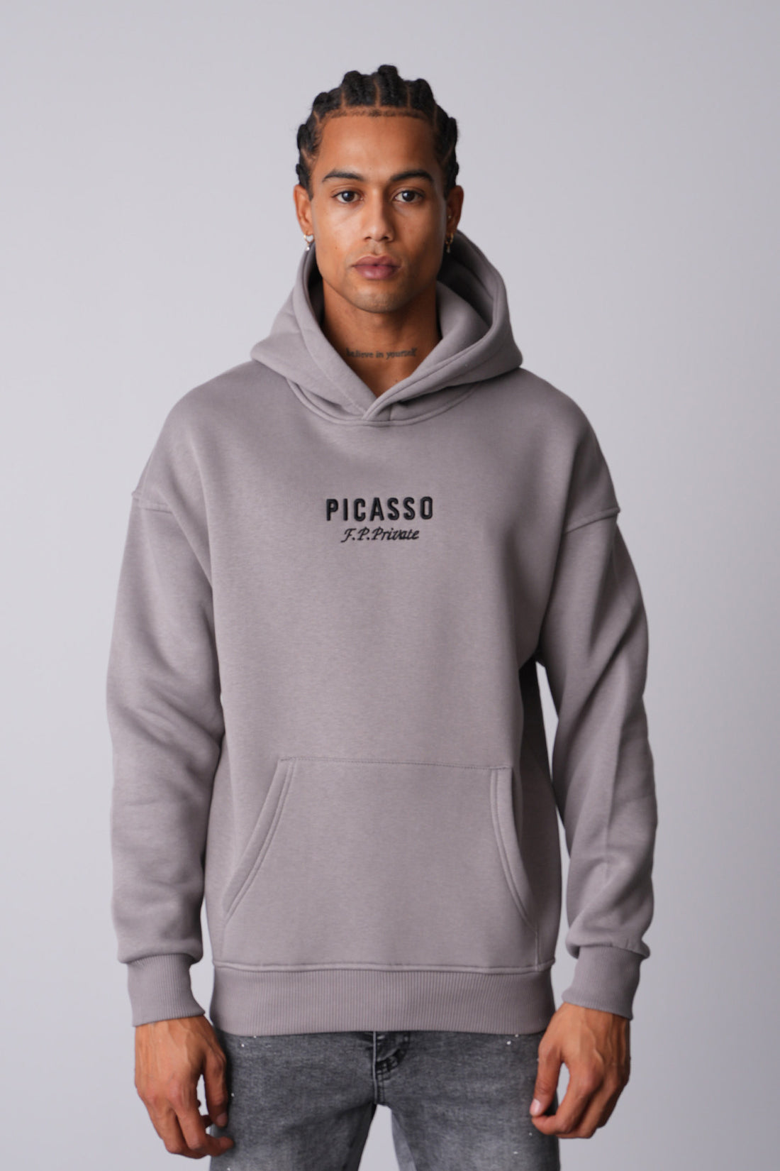 SWEAT LL5012