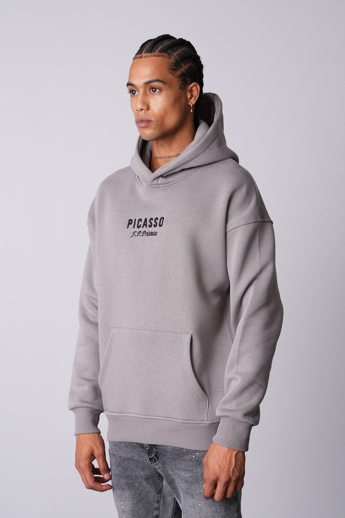 SWEAT LL5012