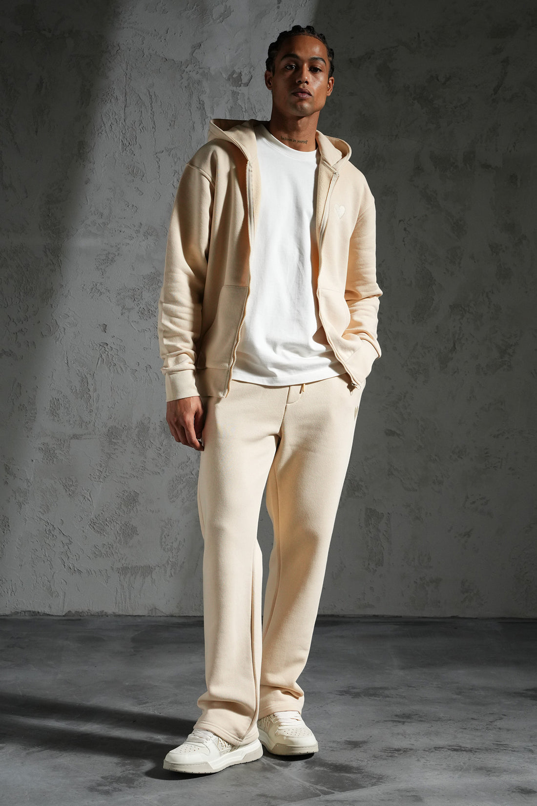 SATZ LP2621
