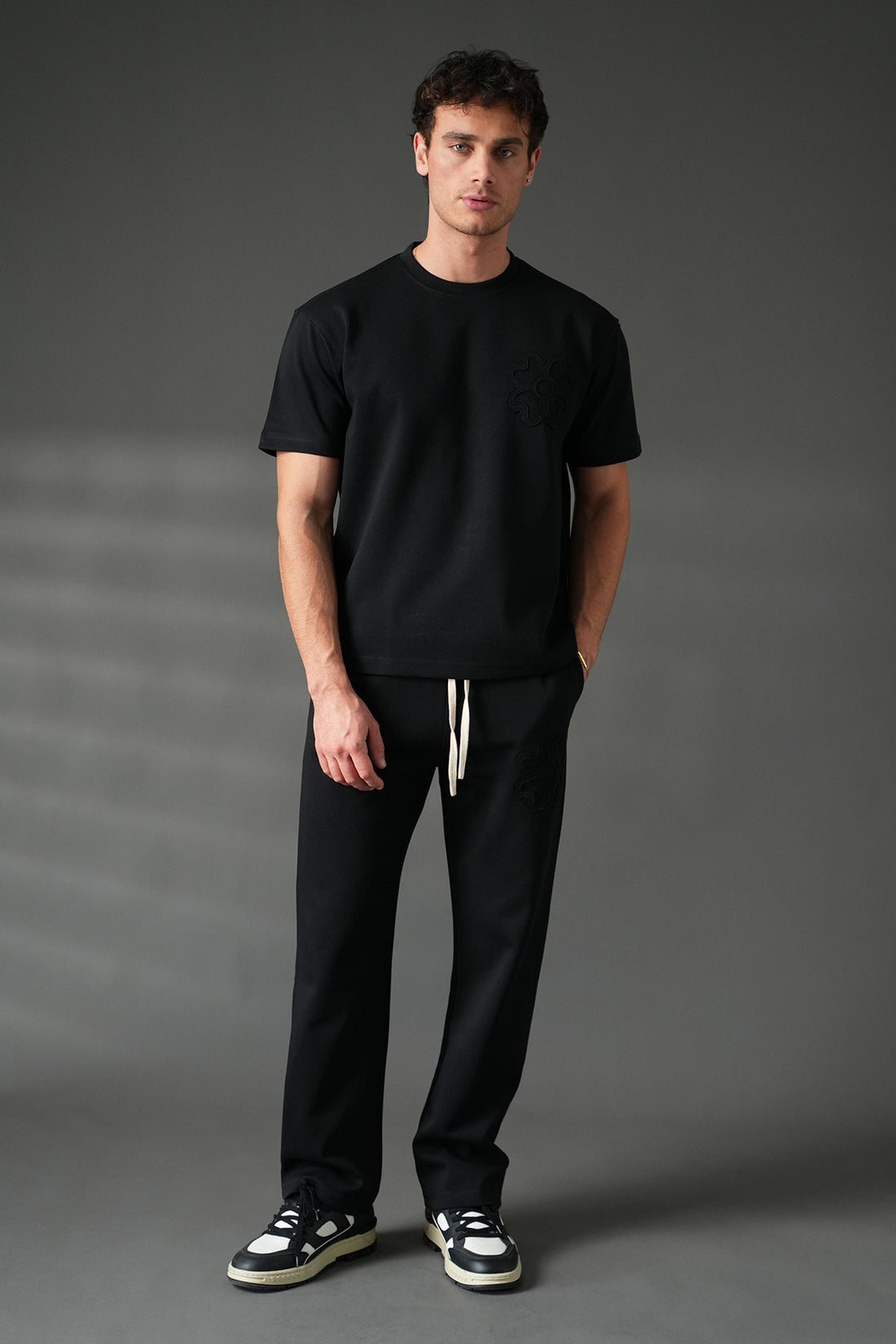 ENSEMBLE LL110143