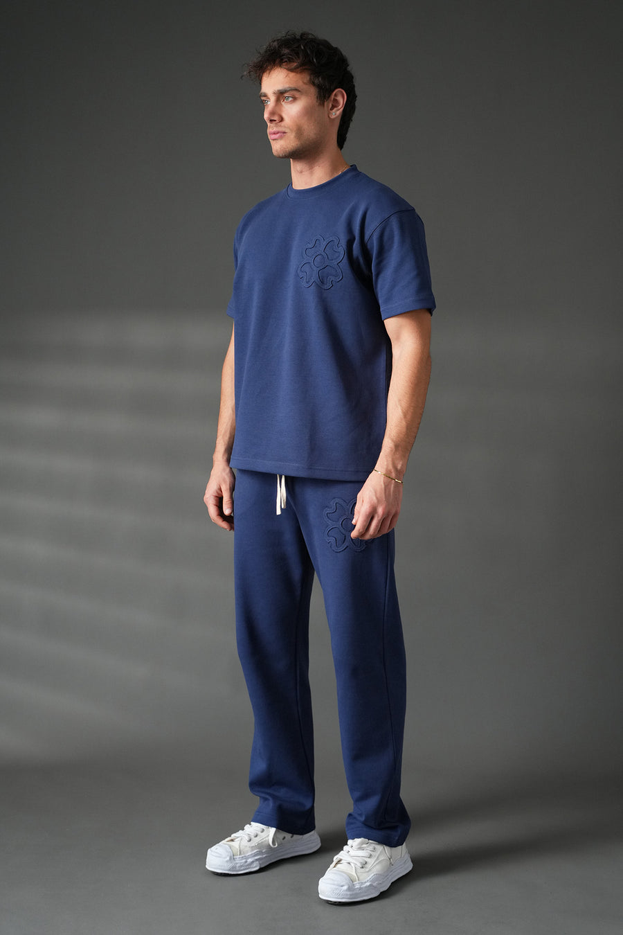 ENSEMBLE LL110143