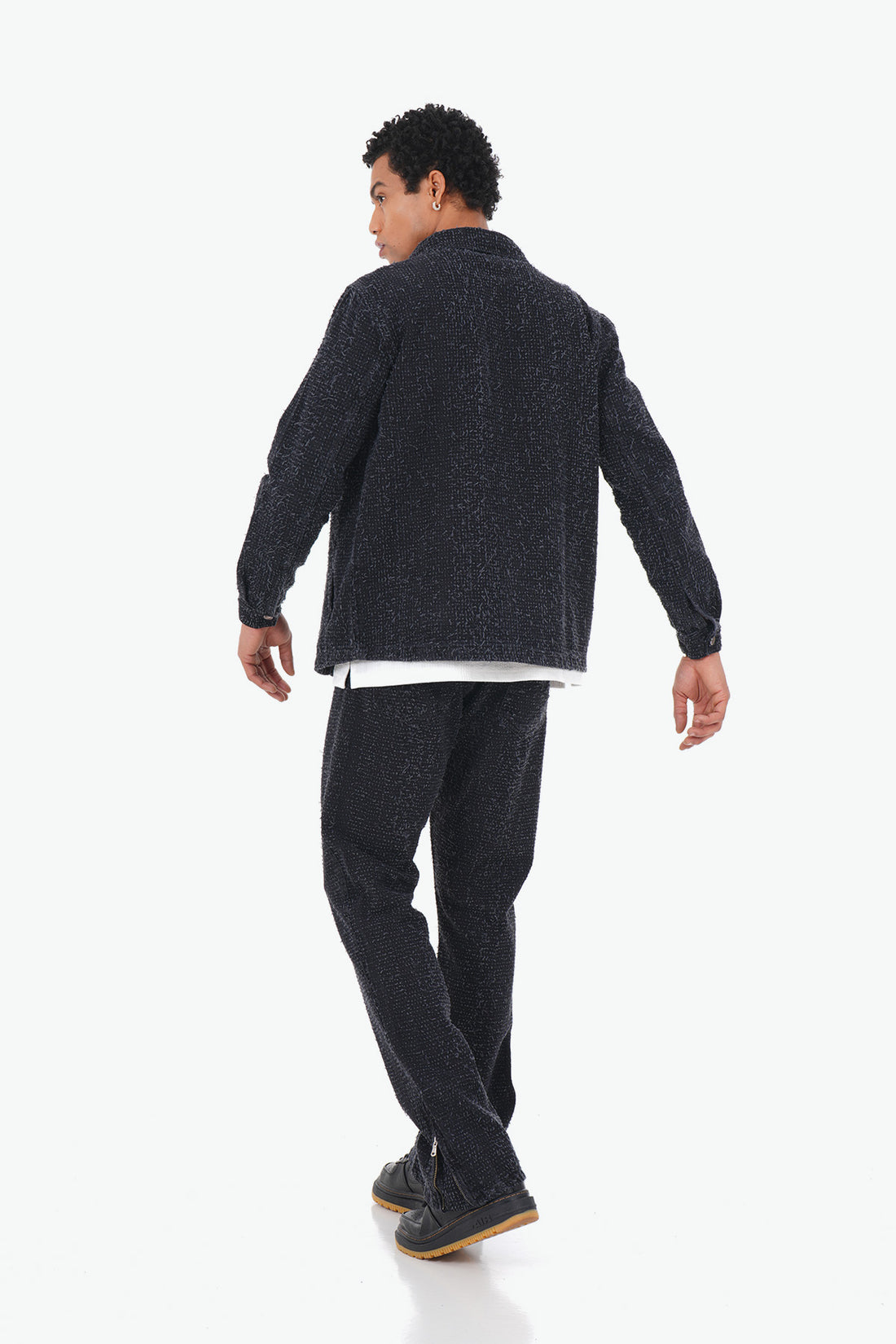JEANS-SET ART2001