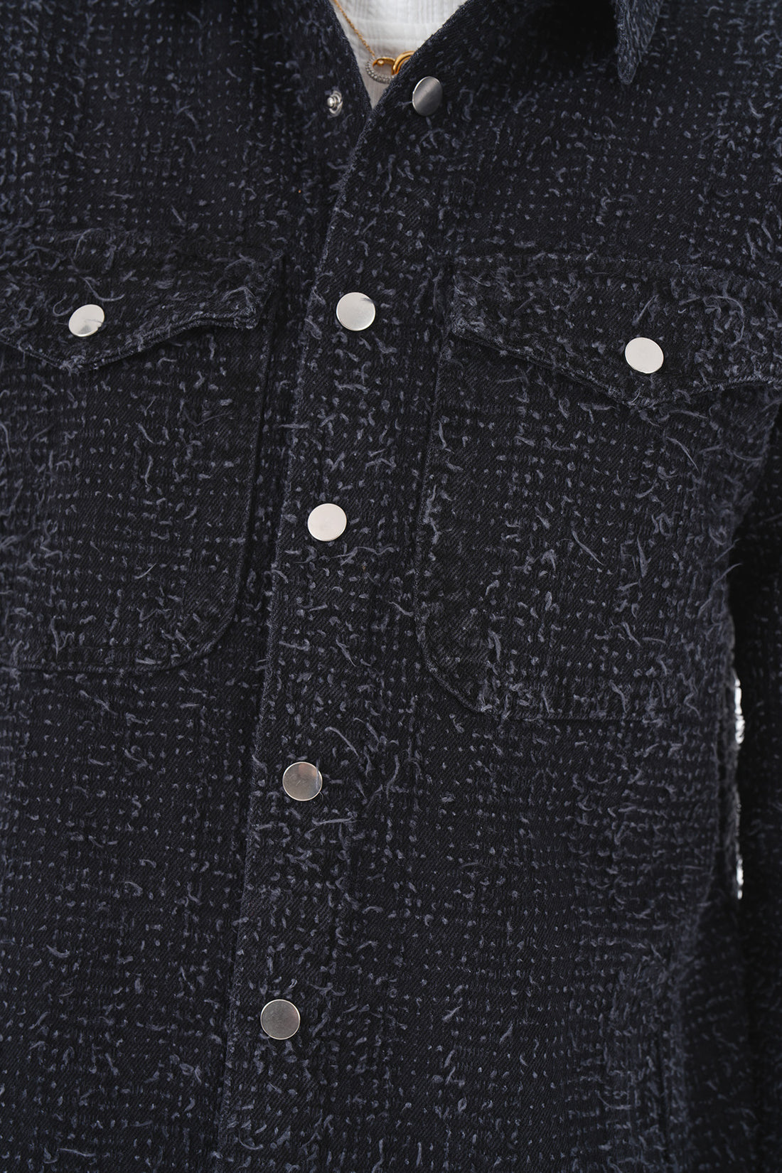 JEANS-SET ART2001